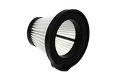 Odkurzacz - worki i akcesoria - Deerma Filter for DX115C - DX115C Filter