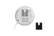 Odkurzacz - worki i akcesoria - Deerma Filter for LD220 - LD220 Filter