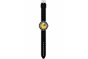 Drobiazgi - Peers Hardy - Time Teacher Watch Pokemon Pikachu - Zegar - 5018479112174