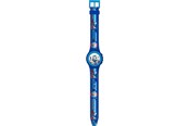 Drobiazgi - Peers Hardy - Digital watch Sonic the Hedgehog - Zegar - 5018479127314