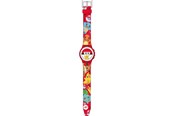 Drobiazgi - Peers Hardy - Digital watch Pokemon - Zegar - 5018479127345