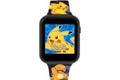 Drobiazgi - Peers Hardy - Smart Watch Pokemon 2 - Zegar - 5018479112143