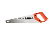 Narzędzia - BAHCO PrizeCut 300 - saw - 300-14-F15/16-HP