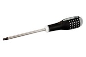 Narzędzia ręczne - BAHCO BE-8708 manual screwdriver - BE-8708