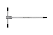 Narzędzia ręczne - BAHCO BE1TH-6 wrench adapter/extension - BE1TH-6