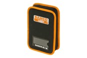 Skrzynki narzędziowe i systemy przechowywania - BAHCO 4750FB5A tool storage case - 4750FB5A