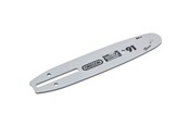 Piła łańcuchowa - AL-KO Sværd 12" 3/8" 1.3 mm / 30 cm - 2268957