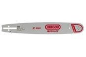 Piła łańcuchowa - AL-KO Sværd 12" 3/8" 1.3 mm (kædelængde 44 cm) (120SDEA318) - 1577141