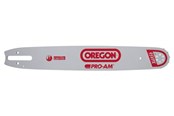 Piła łańcuchowa - AL-KO Sværd 15" 0.325 1.3 mm - 1577155