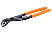 Narzędzia ręczne - BAHCO 6222D Bahco Water Pump Pliers - 6222D