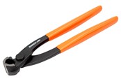 Narzędzia ręczne - BAHCO 2339 DIP Pliers - 2339 DIP