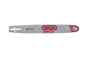 Piła łańcuchowa - AL-KO Savklinge 15" 0.325 1.5 mm (kædelængde 64 cm) (158PXBK095) - 1577156
