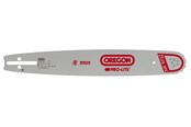 Pila lancuchowa - AL-KO Sværd 18" 3/8" 1.3 mm (kædelængde 60 cm) (180SDEA095) - 1577151