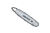 Pila lancuchowa - AL-KO Sværd 8" 3/8" 1.3 mm - 1956509