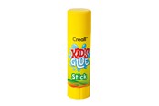 Kreatywne gry - Creall Glue Stick - 12005