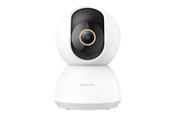 Inteligentny dom - Xiaomi Smart Camera C300 - BHR6540GL