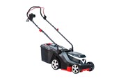 Kosiarka - AL-KO Elektryczna 3.22 E Easy - 2266748