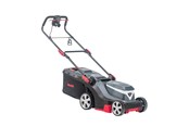Kosiarka - AL-KO Elektryczna 32.2 E Comfort - 2266751