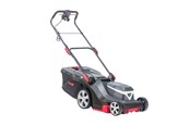 Kosiarka - AL-KO Elektryczna 38.2 E Comfort - 2266752