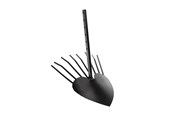 Narzedzia - AL-KO Potato plow for tillers MH 770 / MH 1150 - 2268946