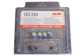 Narzędzia - AL-KO Kniv Newtec/Powerslid 76 mm - 8839912