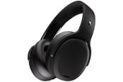 Sluchawki, zestaw sluchawkowy - Skullcandy Crusher ANC 2 - S6CAW-R740