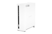 Serwer NAS - QNAP TS-133 - Serwer NAS - TS-133