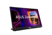 Monitor - 18" ASUS ZenScreen MB17AHG - 1920x1080 (FHD) - 144Hz - IPS - 90LM08PG-B01170