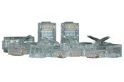 Kabel sieciowy - DIGITUS ASSMANN network connector - X-ML-6U-IMP