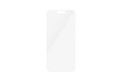 Telefon - szklo ochronne - PanzerGlass Screen Protector iPhone 15 Pro Max | Classic Fit - PANZER2808