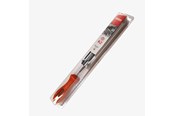 Pila lancuchowa - AL-KO Oregon Fil m/holder til kædesav 5.5 mm - 1489681
