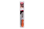 Pila lancuchowa - AL-KO Filsæt 3/8" Hobbykæde 4.0 mm - 1270252