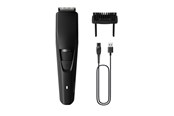 Trymer do wlosów - Philips Trymer do brody Series 3000 BT3234/15 beard trimmer - BT3234/15