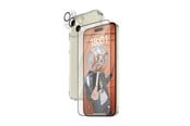 Telefon - szklo ochronne - PanzerGlass 3-in-1 Pack iPhone 15 Plus - PANZERB1174+2811