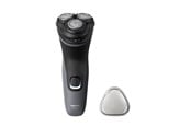 Golarka - Philips Golarka S1142/00 - S1142/00