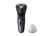 Golarka - Philips Golarka S3144/00 - S3144/00