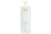 Pielegnacja wlosów - MOROCCANOIL Extra Volume Conditioner - 7290011521776