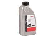 Piła łańcuchowa - AL-KO Bio Kædesavsolie 1.0L - 1890365