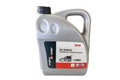 Piła łańcuchowa - AL-KO Bio Kædesavsolie 5.0 l - 1914335