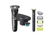 Golarka - Philips Golarka Series 5000 S5898/79 - S5898/79