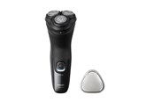 Golarka - Philips Golarka X3051/00 - X3051/00