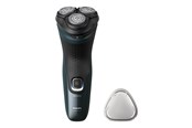 Golarka - Philips Golarka X3052/00 - X3052/00