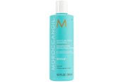 Pielegnacja wlosów - MOROCCANOIL MOISTURE REPAIR shampoo - bottle - 250 ml - 7290011521196