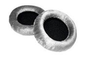 Telefon - Inne akcesoria - Beyerdynamic EDT 770 V - Ear Cushions - 926660