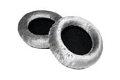 Sluchawki, zestaw sluchawkowy - Beyerdynamic EDT 990 V - Earpads - 926679