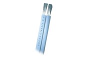 Kabel audio - Supra Classic 2.5 mm² - 20m - 1000000396