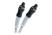Kabel audio - Supra Zac TosLink - 1003100045
