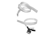 Zarzadzanie kablami - Multibrackets M Universal Cable Sock 40 mm x 2 m - 7350022731523