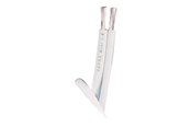 Kabel audio - Supra Classic Mini 1.6mm² - 10m - 1000000339
