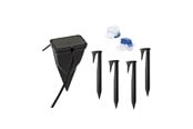Kosiarki automatyczne - AL-KO Smart Homing Kit - 2323229
